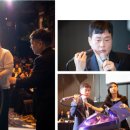 주식회사티엔티글로벌 네이버블로그