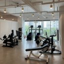 부산헬스프라자 이미지