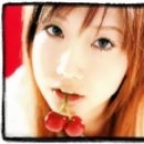 나나가라오케
