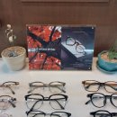 눈과사람안경원 이미지