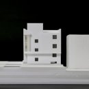 스테이문 이미지