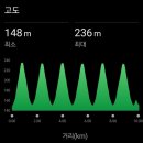 모두마니로 이미지