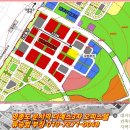 보행자전용도로 3-350 이미지