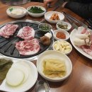 원조참숯뒷고기