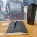 보성 요양보호사 교육원 이미지