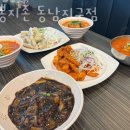 짬뽕지존동남지구점 이미지