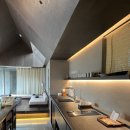 제주 평온스테이 | 「제주」 한림읍 명월리 스테이 잔월 후기(장단점)