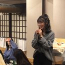 연서엔터테인먼트 이미지