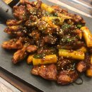 이춘봉인생치킨 언양점 이미지