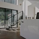 포포즈 반려동물장례식장 양주점 | 양주 강아지장례식장 포포즈 반려동물장례식장 양주점 24시간 언제든, 단독 추모실