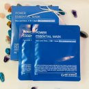 바이오사이언스그룹 이미지