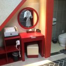 궁 무인텔2 이미지