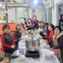 안골염소농장 이미지