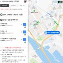 아이랑 갈만한 곳 벡스코 상상체험 키즈월드 다녀온 후기와 꿀팁!