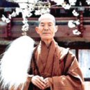 봉명당