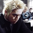 화산고 Daum카페