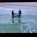 잠원역 3호선 이미지