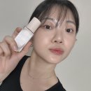 건성 | 헤라 리플렉션 글로우 파운데이션 정착 &amp; 쿠션 건성피부 솔직후기 반값 구매