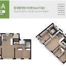 봉담한신더휴에듀파크 이미지