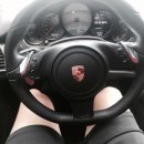 에스디테일링샵 이미지