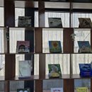 작은나무 큰숲도서관 이미지