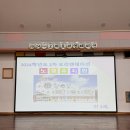 노엘유치원 이미지