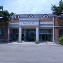 이동녕선생기념관 이미지