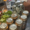 힐리야