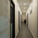 크림슨교육학원 이미지