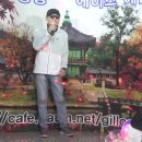 라이브동해의꿈