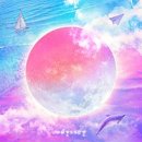 여름동화 이미지