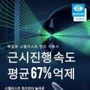 안경 진정성 울산송정점 이미지