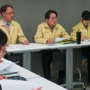 서울남부초등학교 이미지