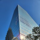 학계식당 | 여의도 중식당 룸식당 차이나플레인 저녁 후기