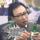 더허그스테이크하우스