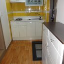 곡반정동 명성교회 앞 이미지