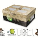 광수식품 이미지