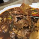 누리마을 감자탕 & 등뼈찜 이미지