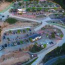 오도산 관광농원 이미지