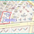 권선로908번길 이미지