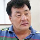 옥산초등학교 이미지