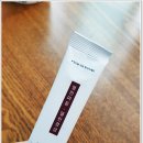 설명한의원 이미지