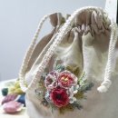 토요)프랑스자수 이미지