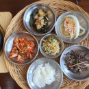 바른찜갈비 - 중구 마시란로170번길 53-1 | 바른찜갈비