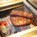 한우전문점 눈꽃 이미지