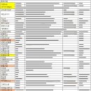 준스냅포토 이미지