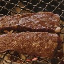 만희농장 이미지