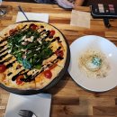 선사유적박물관 화장실 2층 이미지