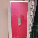 호수로 856번길 이미지