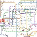 온누리텔레콤 이미지